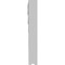 Ekena Millwork Vienna Architectural Grade PVC Corbel, 1 7/8"W X 14"D X 14"H CORP01X14X14VI - alternate 4